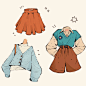illustration0098