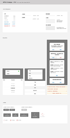 0Bq1DPXn采集到ZD