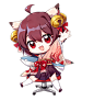mid_3.png