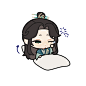 元龙不要离开我…ㅜㅜ - 小红书