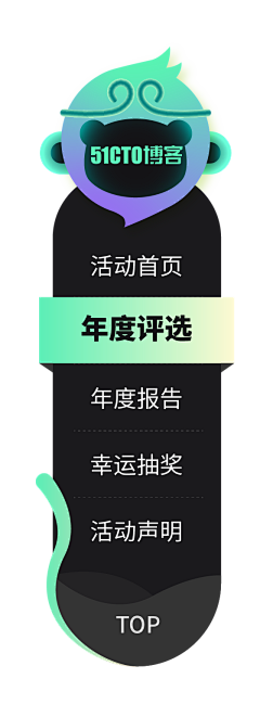 sheen_a采集到app｜弹窗 ｜胶囊