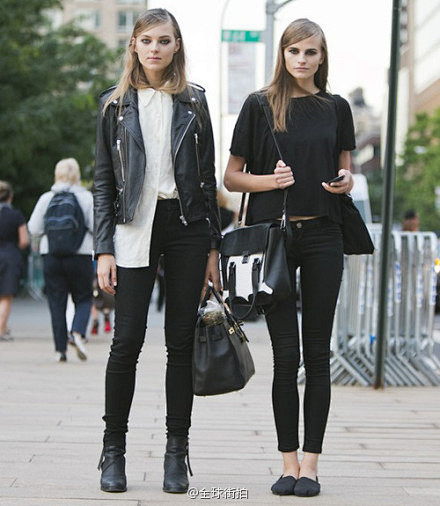 ✿ Streetstyle ✿ | be...