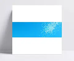 创意商务科技蓝色海报背景|背景,创意科技,商务背景,科技蓝色,科技背景,海报背景,创意海报,蓝色背景,蓝色海报,创意背景,创意,科技,APP,蓝色,网络,智能,人工智能,机器人,全球化,商务/科技,背景图