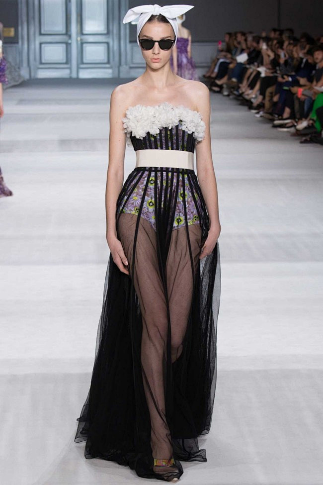 Giambattista Valli h...