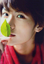 Haruma﹏┋140210图片┋图片大搜罗_三浦春马吧_百度贴吧