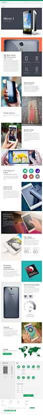 OPPO-Mirror-3