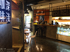不是我是风采集到小店