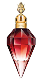Katy Perry Killer Queen Fragrance (BB)