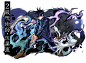 伏黒恵
