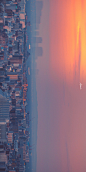 20201219123116_8b3e3.thumb.1000_0.jpg (1000×2000)
