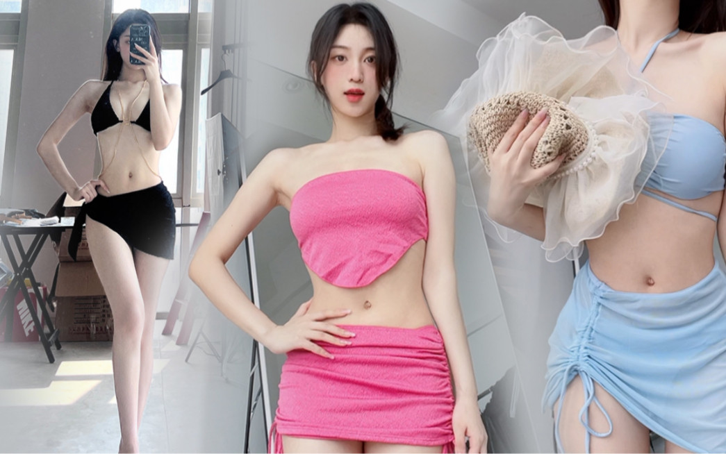 图片[5]-【舞蹈/4K/在线/B站】水原小可【90V-74.2GB】-幻想写真