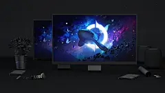 王者荣耀-2018年度壁纸大放送-TGideas-腾讯互动娱乐创意设计团队