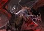 Dragon Rider