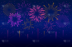 炒白果采集到iptv素材