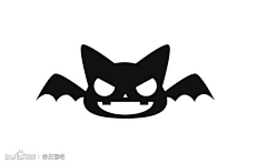 ✎๓₯㎕ヾ锦衣か采集到自定义【锦墨收集】