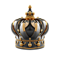 baroque_crown_black_gold_6