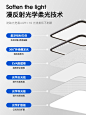 O1CN01lGujKT1wMFNuiwcl4_!!3025616293.jpg (750×1000)