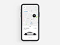 002 Car Sharing APP