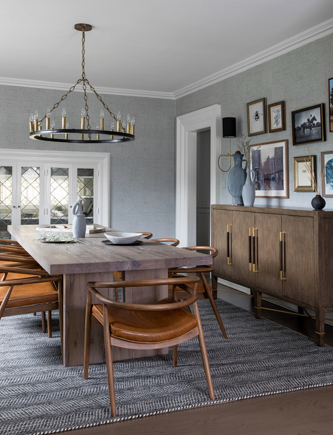 home-design