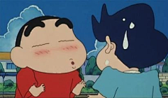 丹零采集到CP