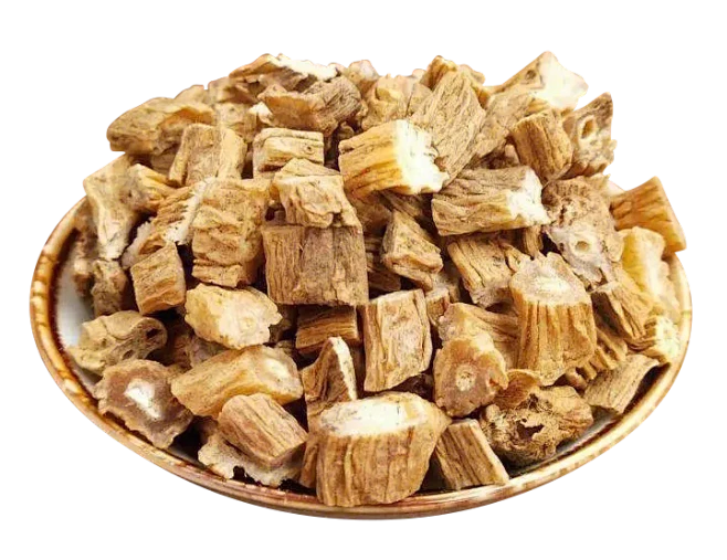 百部-花瓣网