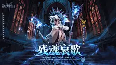 微博 – 随时随地发现新鲜事