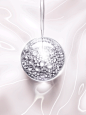 1577765561_nPmxoB.png (1000×1333)