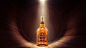 Chivas Regal Extra : Image for Chivas