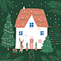 print designer and illustrator