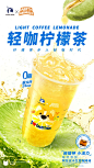 wecom-temp-177917-4e9675d9f7d645c739b0713c65282de5