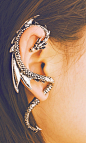 MUST.HAVE.NOW