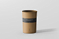 <span class='yzk_title_100289'>茶叶/咖啡大纸筒包装样机模板 Paper Box Mockup Round – Large Size</span>插图(5)##样机模型##mockups##智能样机##贴图样机##效果图##智能图层##贴图样机模型##vi提案##国外样机##样机素材##设汇素材网##设汇