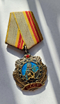 O1CN01rHLDF91JxYRJwFs6k_!!11711095.jpg (907×1556)