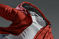 Marvelous Designer Exploration "Experiment 1", Chris Chui : Exploring Marvelous designer through a series of garments. Squeezing as much detail into the raw simulation before going into Zbrush. 

Could definitely do with some fine wrinkles but t