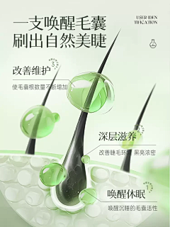 吴明视觉设计采集到日化