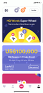 patterns/hqtrivia_v1.4.13.12.JPG (1125×2436)