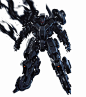 E9mVs-uVUAc2Cy4 (1816×2048)