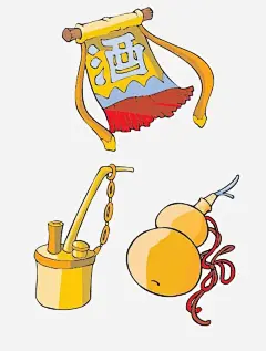 酒图标高清素材 卡通 旗子 酒 免抠png 设计图片 免费下载