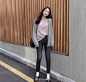 95198b24ly1fdenl89onbj20q70ou4qp