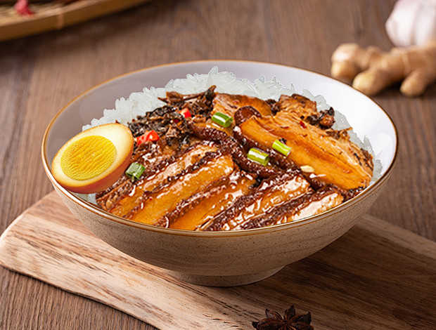 盖码饭（47）