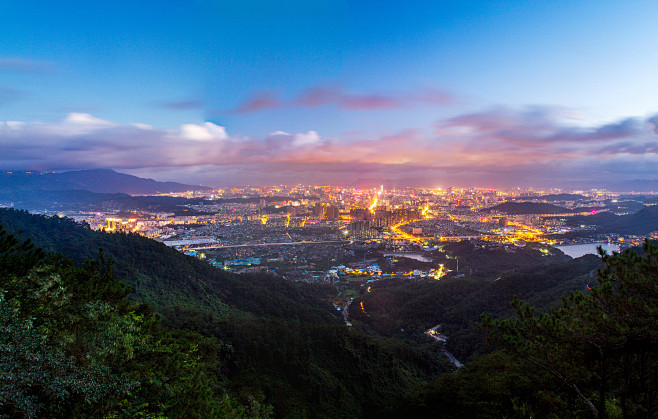 VCG21f23861ff7