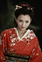 赵晶  对与决