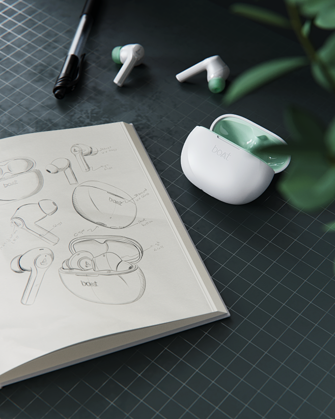 industrial design  p...