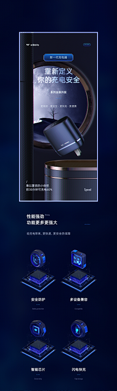 小小胖--采集到c4d参考图