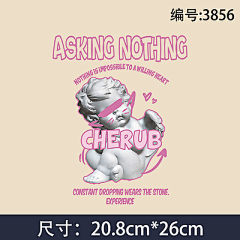 Cindy辛采集到相关素材