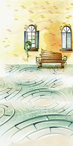 动漫卡通壁纸_图片大全_动漫卡通壁纸图片素材免费下载_翼狐网（原翼虎网） http://www.yiihuu.com/sc/set_3167.html