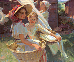 肥皂君→Hoyan采集到daniel-f gerhartz