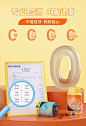 e4b816defc0b4059bd2fa502178ac784~tplv-obj.image (750×1100)