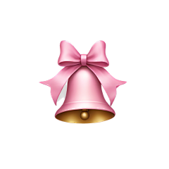 P!nk❀采集到待归类