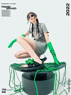 采集图片